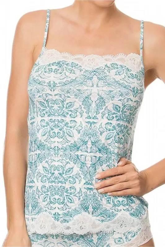 Antigel G84 Patio Delice Camisole sold by Antigel