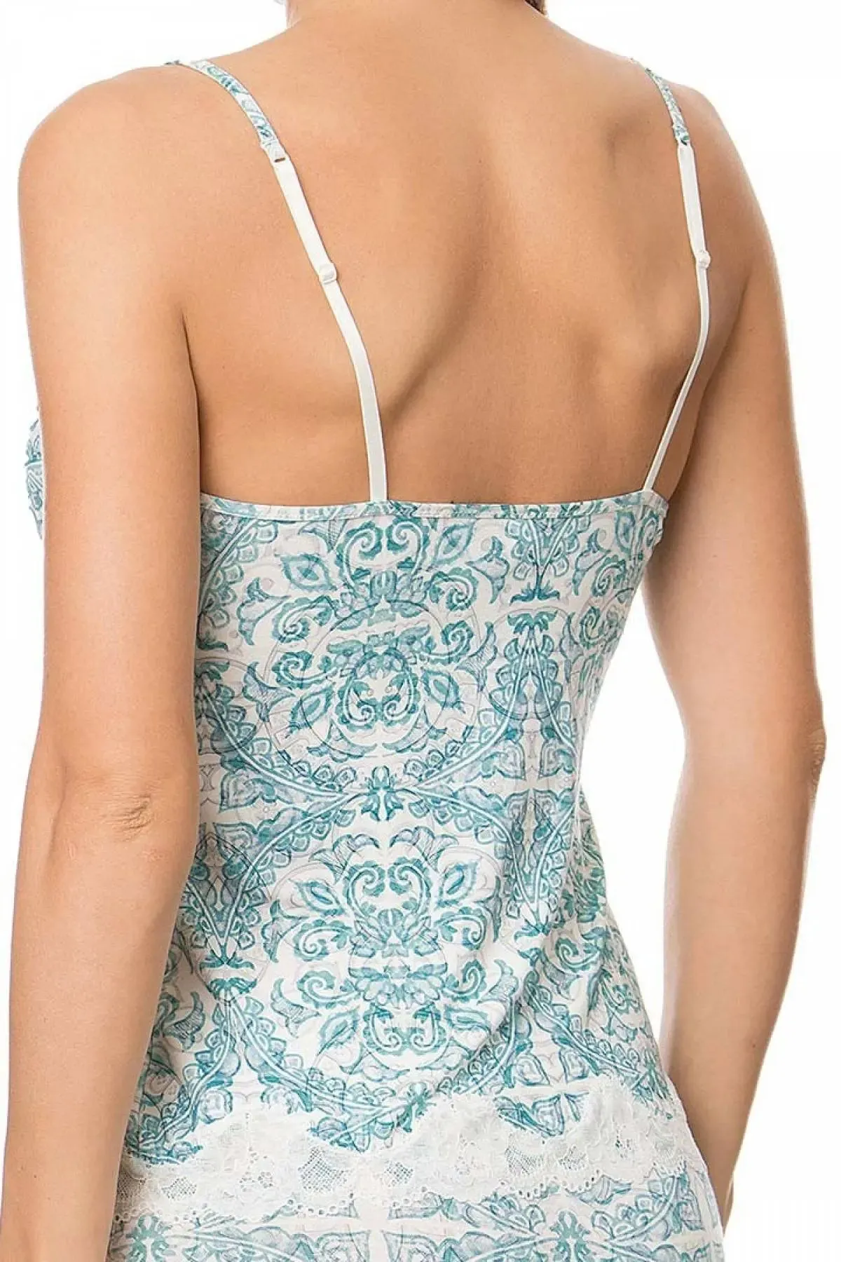 Antigel G84 Patio Delice Camisole sold by Antigel product image thumbnail 2