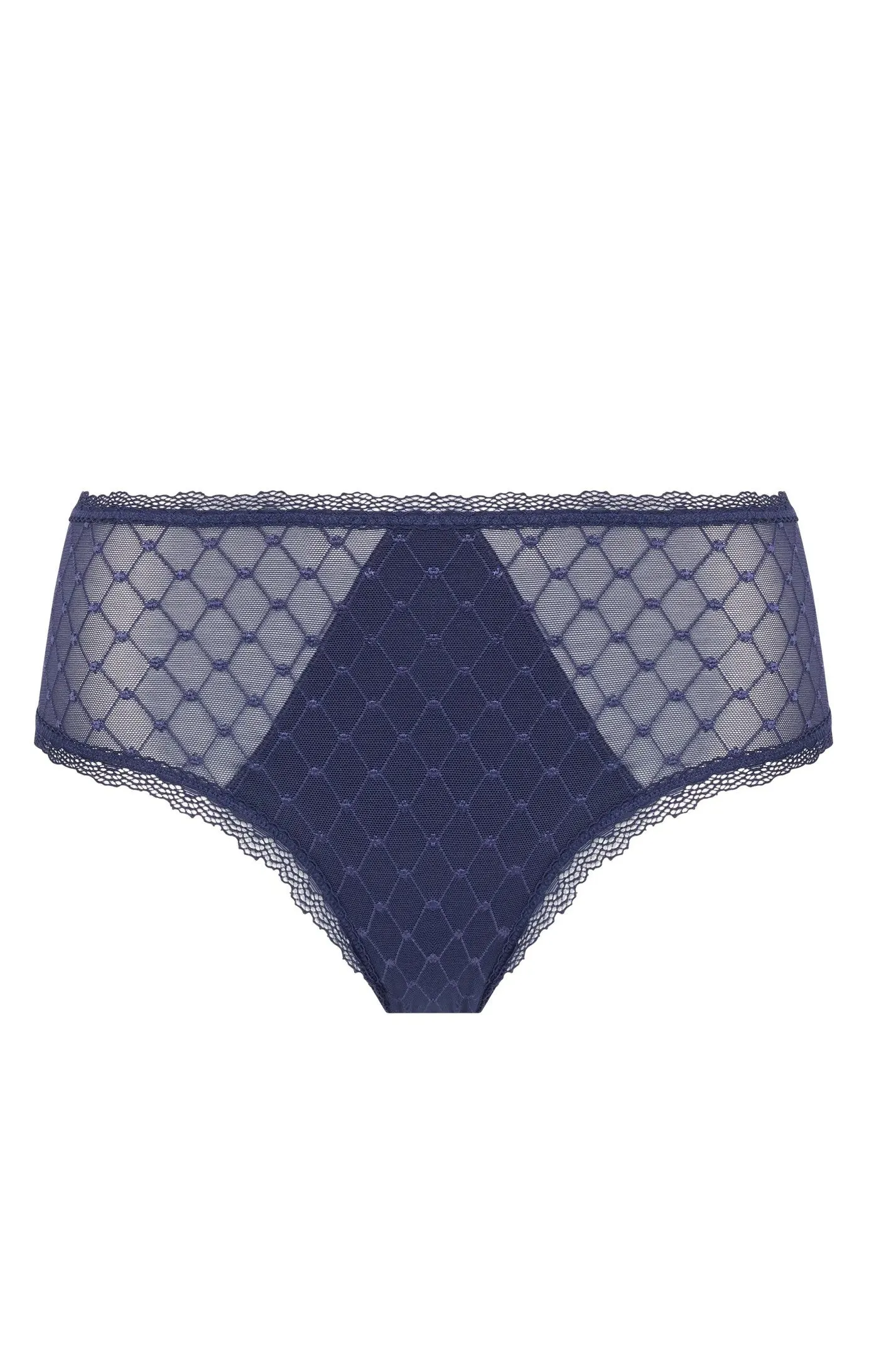 Antigel H65 Agenda Plaisir Boyshort sold by Antigel product image thumbnail 3