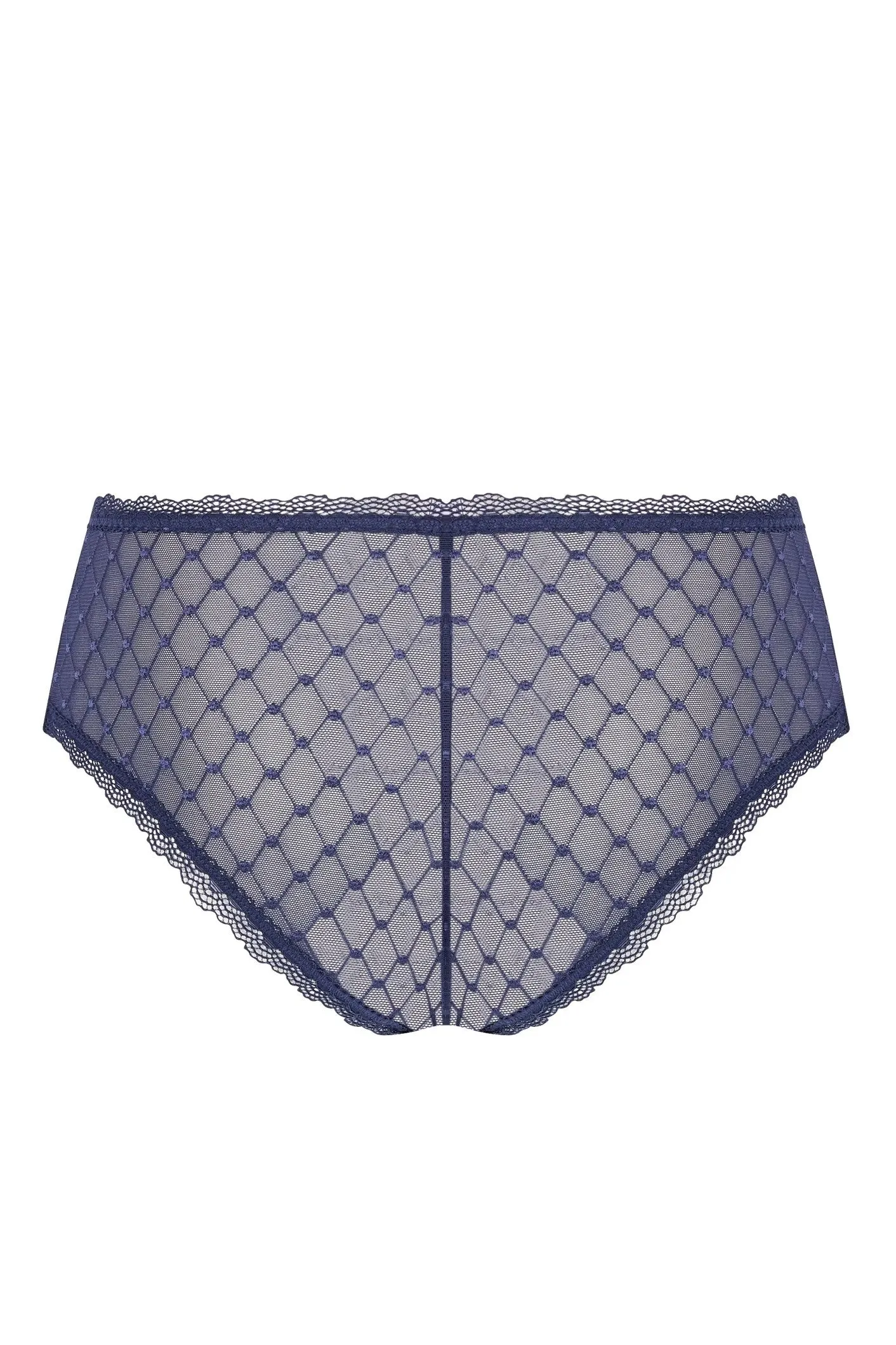 Antigel H65 Agenda Plaisir Boyshort sold by Antigel product image thumbnail 2