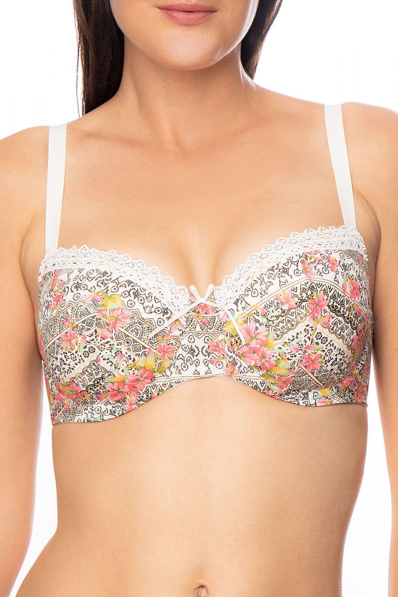 Antigel H16 Folk Melodie Coque bra sold by Antigel