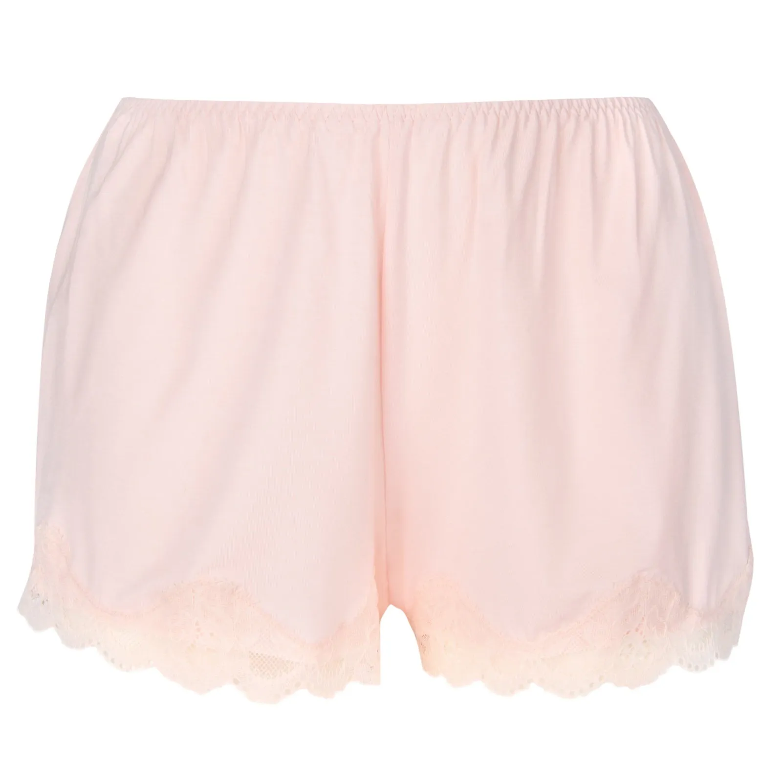 Antigel A06 Simply Perfect Lingerie Shorts sold by Antigel product image thumbnail 2