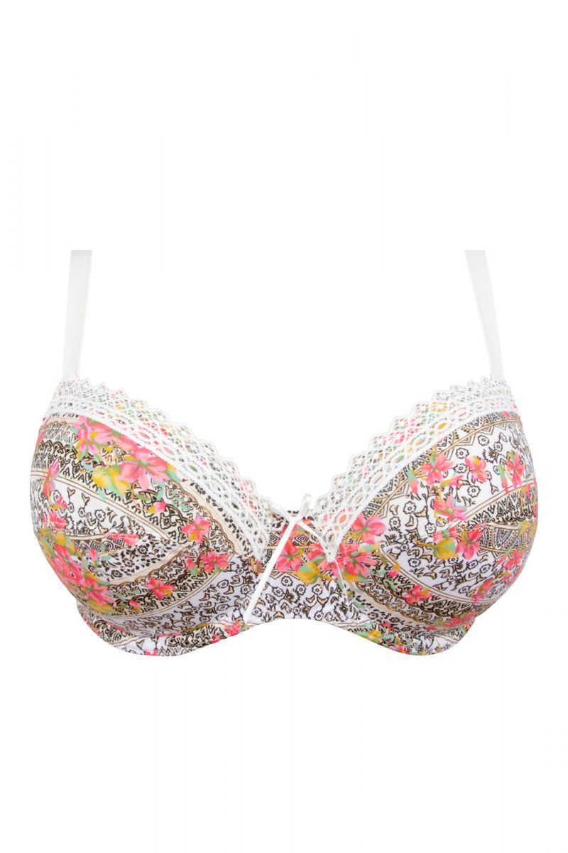 Antigel H16 Folk Melodie Coque bra sold by Antigel product image thumbnail 4