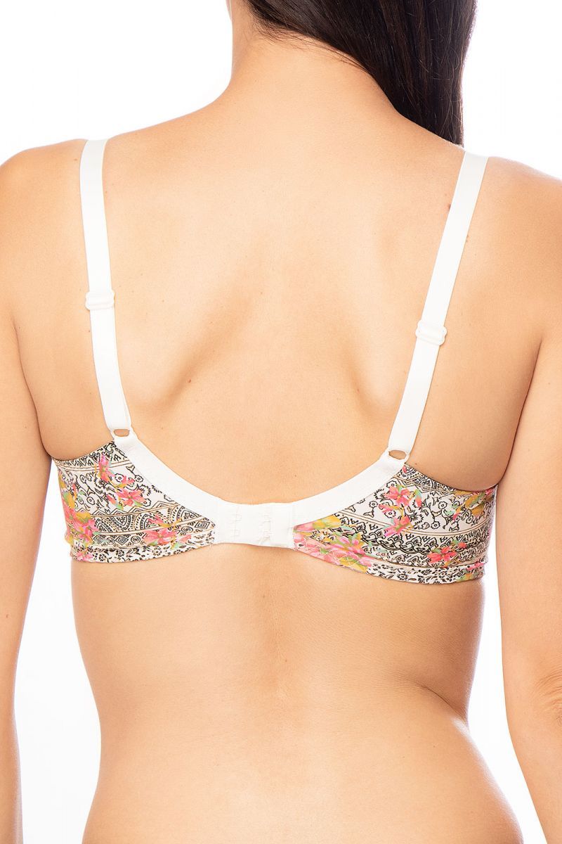 Antigel H16 Folk Melodie Coque bra sold by Antigel product image thumbnail 2