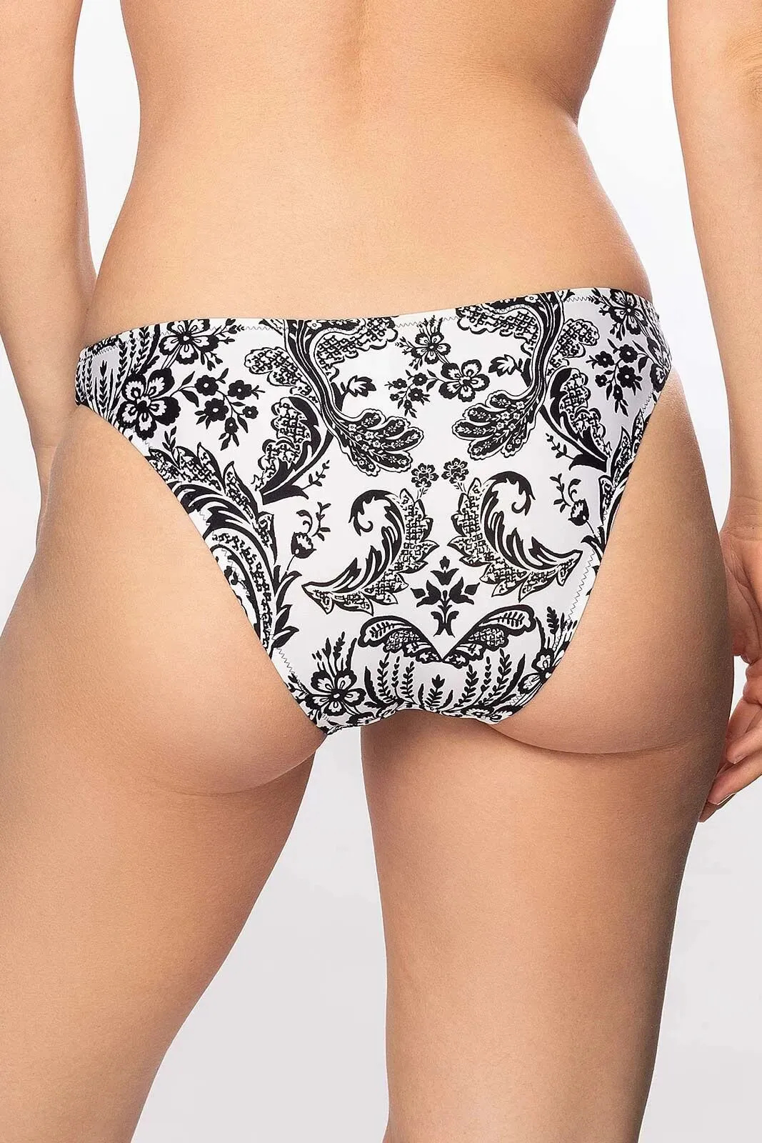 Antigel 94b La Bandana Antigel Slip sold by Antigel product image thumbnail 2