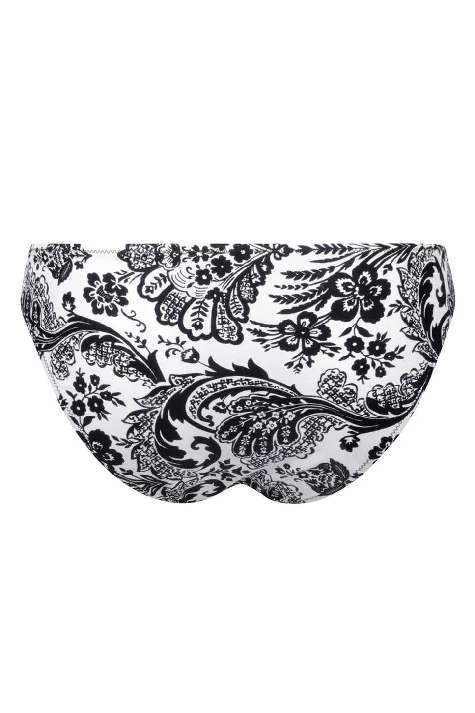 Antigel 94b La Bandana Antigel Slip sold by Antigel product image thumbnail 5