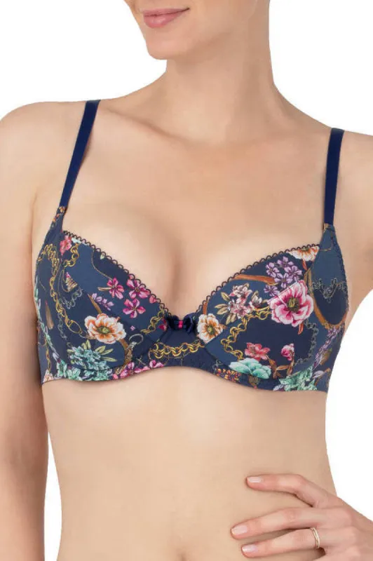 Antigel G81 Folie Foulard Push Up B sold by Antigel