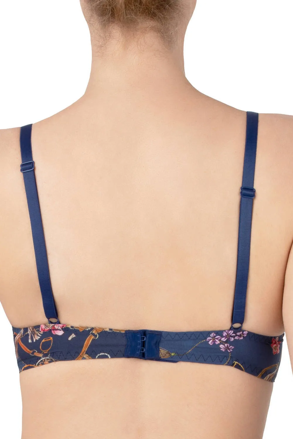 Antigel G81 Folie Foulard Push Up B sold by Antigel product image thumbnail 2