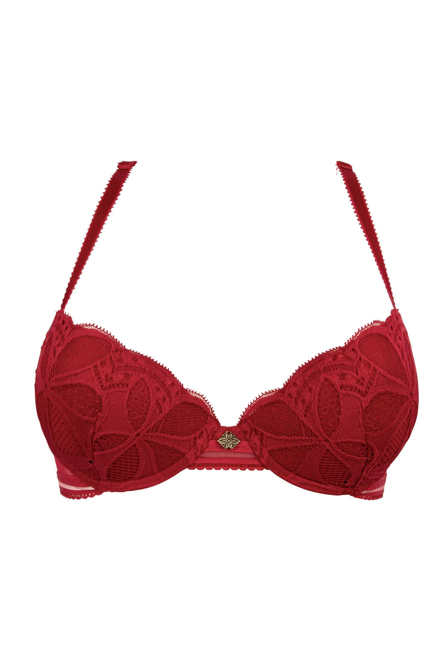 Antigel H17 Stricto Sensuelle Contour W/progressive Pad sold by Antigel product image thumbnail 2