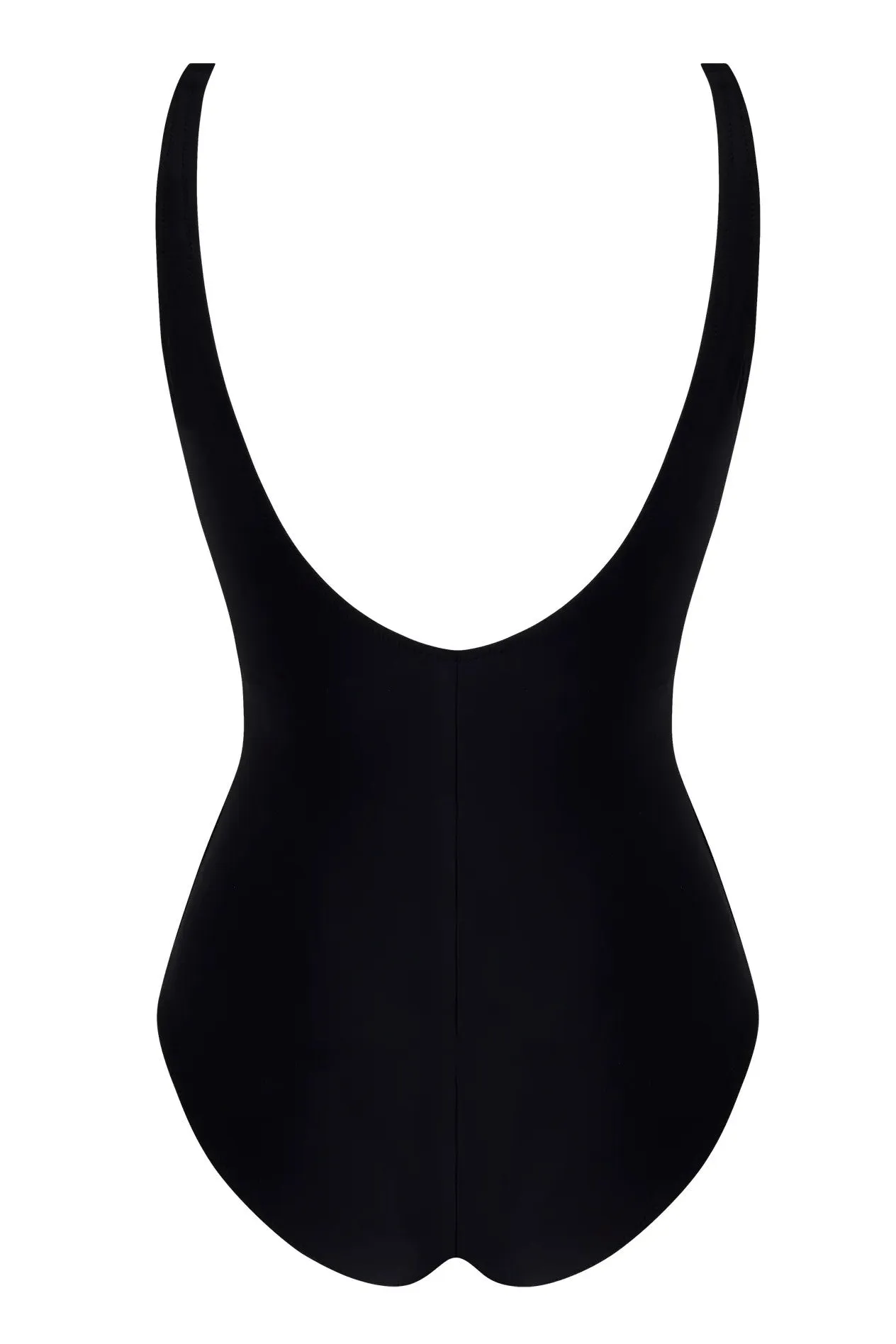 Antigel 77B L Antigel Globe Non Wire Halter Swimsuit sold by Antigel product image thumbnail 2
