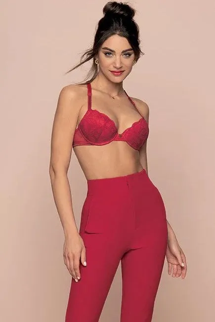 Antigel H17 Stricto Sensuelle Contour W/progressive Pad sold by Antigel product image thumbnail 4