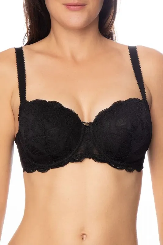 Antigel H17 Stricto Sensuelle Contour sold by Antigel