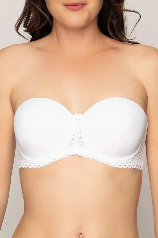 Antigel C37 Tressage Graphic BANDEAU BRETE D sold by Antigel