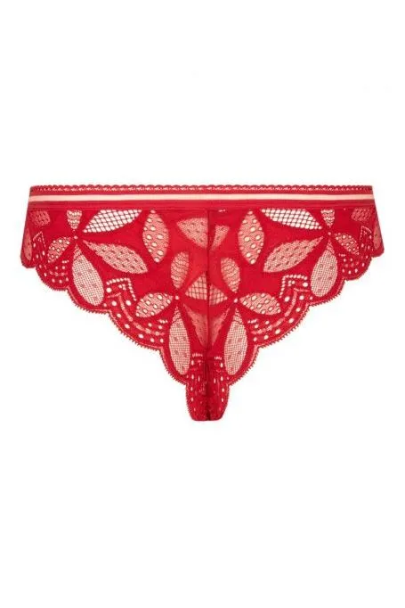Antigel H17 Stricto Sensuelle Thong sold by Antigel product image thumbnail 3