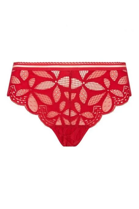 Antigel H17 Stricto Sensuelle Thong sold by Antigel product image thumbnail 4