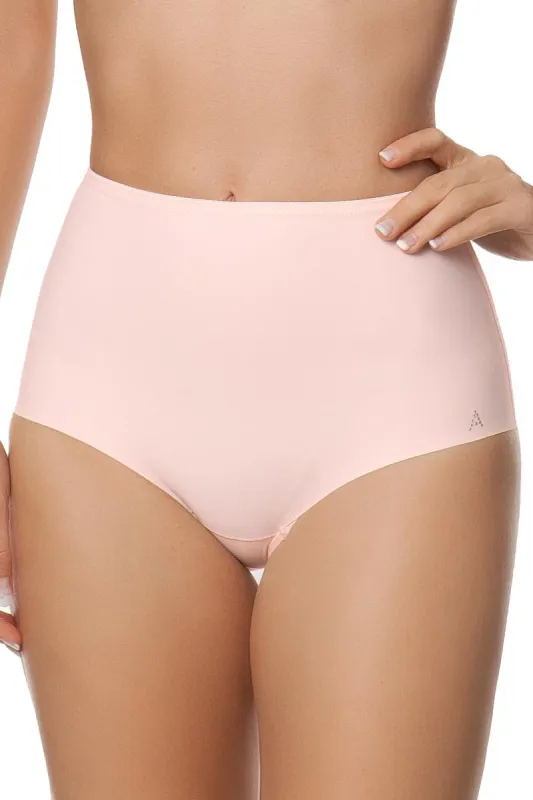 Antigel A66 Culte Beaute Control Brief sold by Antigel