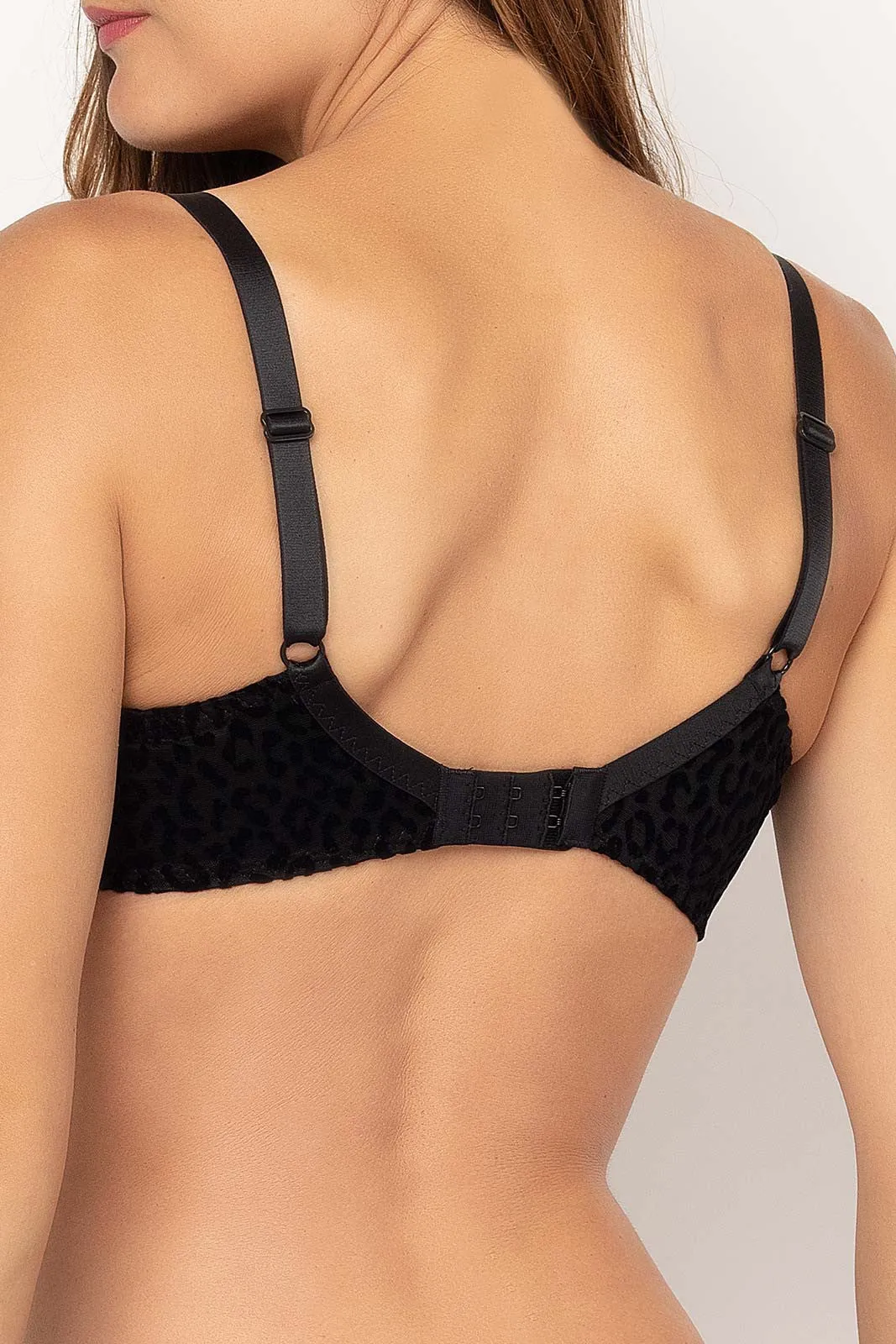 Antigel G38 Signature Fauve FULL CUP sold by Antigel product image thumbnail 2