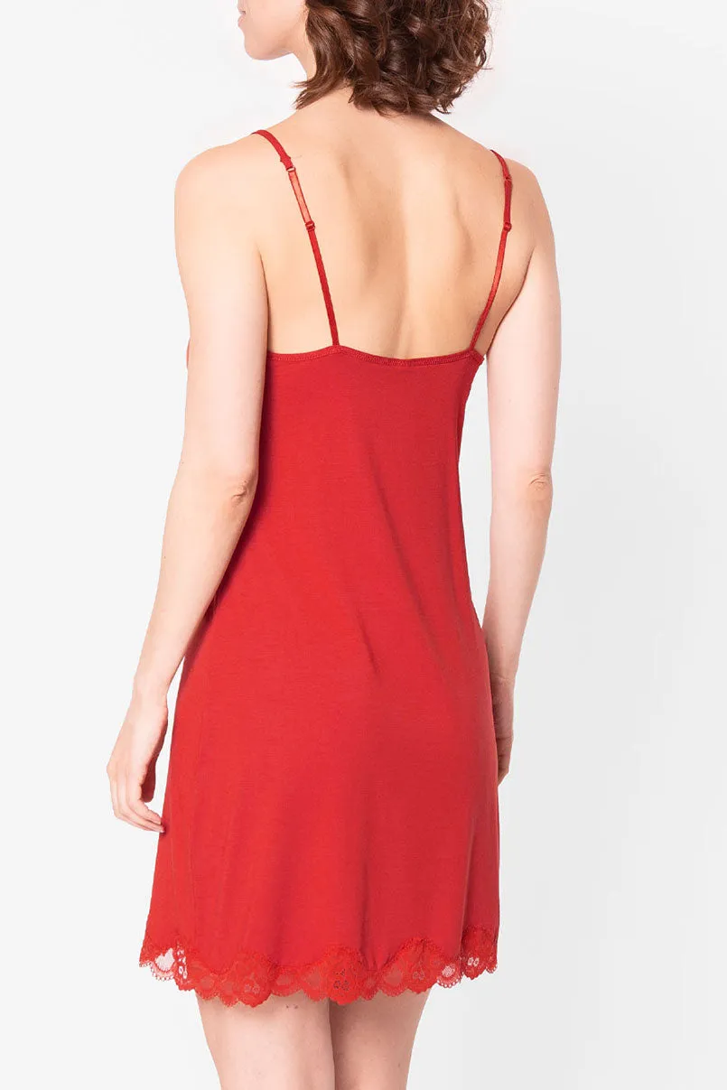 Antigel A06 Simply Perfect Nightie sold by Antigel product image thumbnail 2