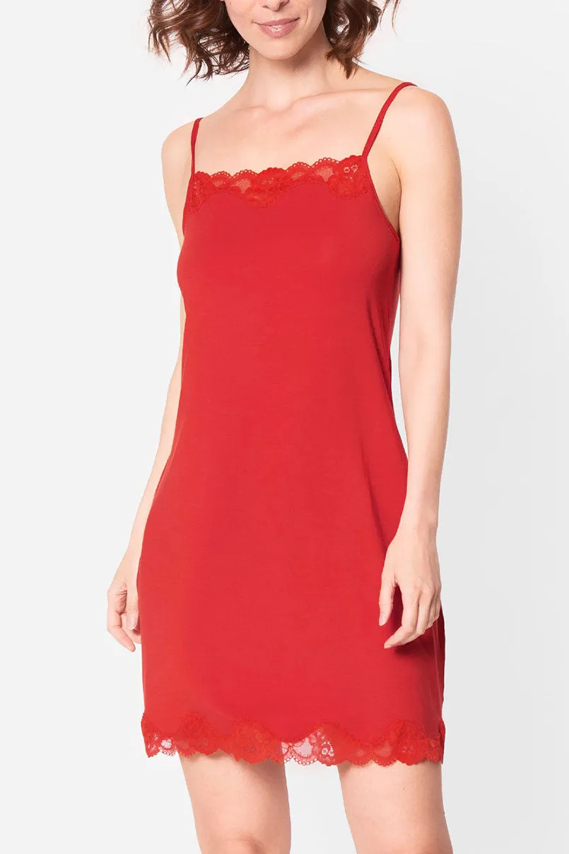 Antigel A06 Simply Perfect Nightie sold by Antigel