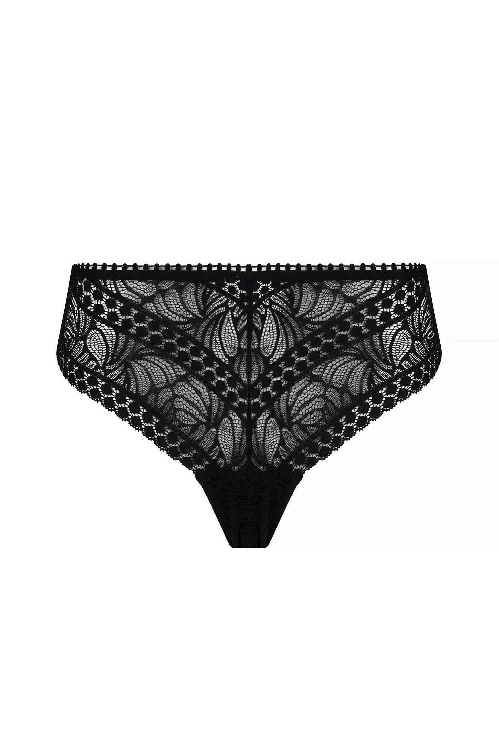 Antigel H57 Atelier Seduction Italian Brief sold by Antigel product image thumbnail 3