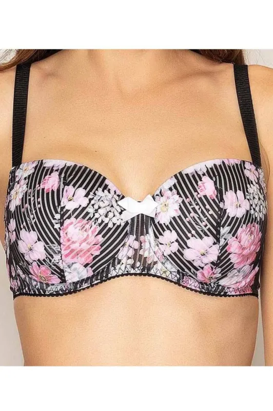 Antigel G59 Rivage En Reve Coque Light sold by Antigel