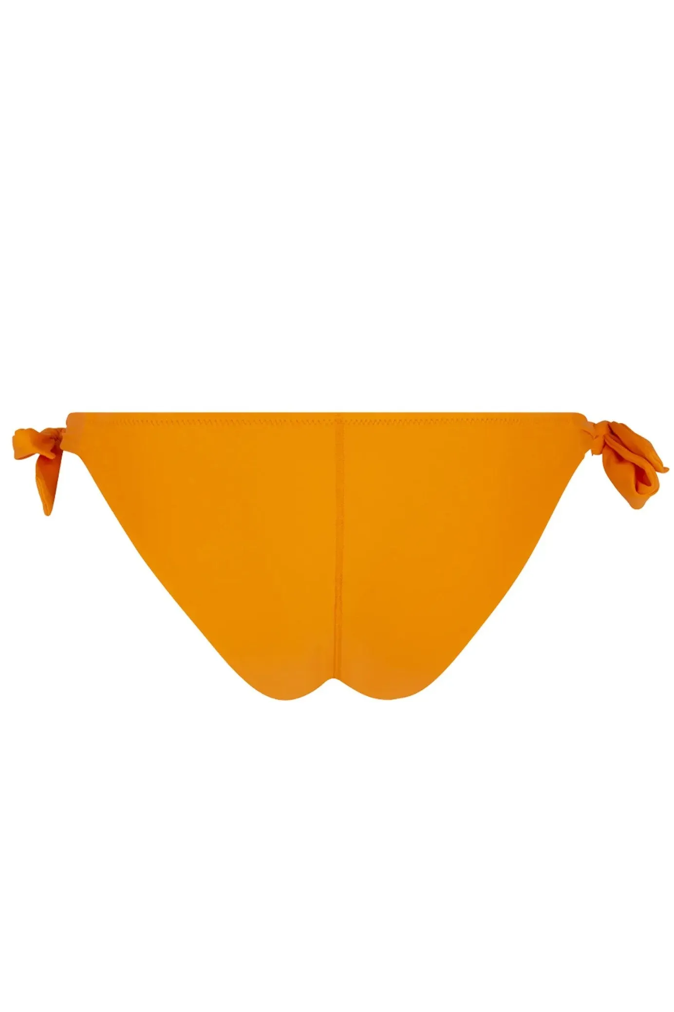 Antigel 14B La Chiquissima Bikini With Narrow Sides sold by Antigel product image thumbnail 2