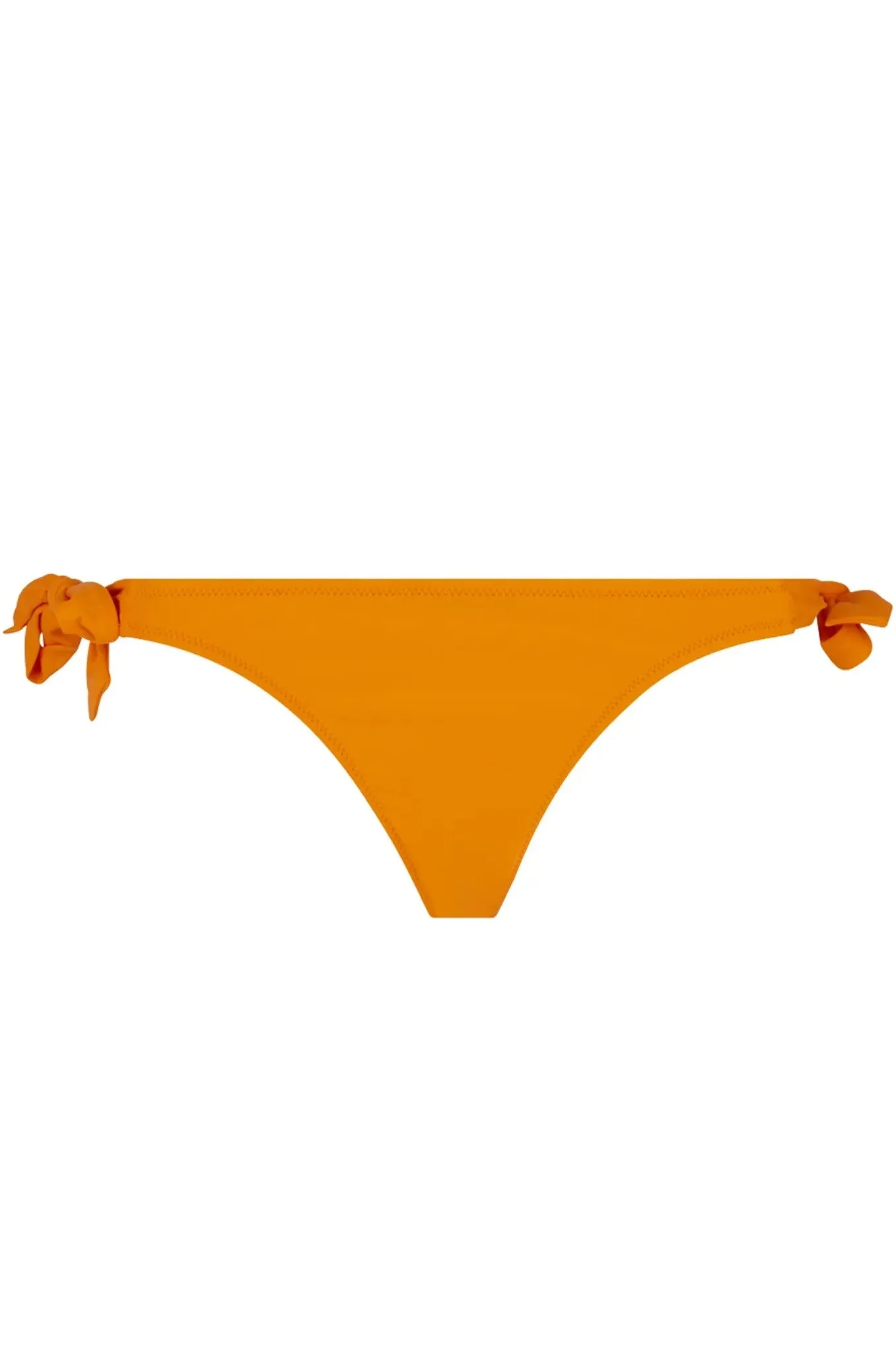 Antigel 14B La Chiquissima Bikini With Narrow Sides sold by Antigel