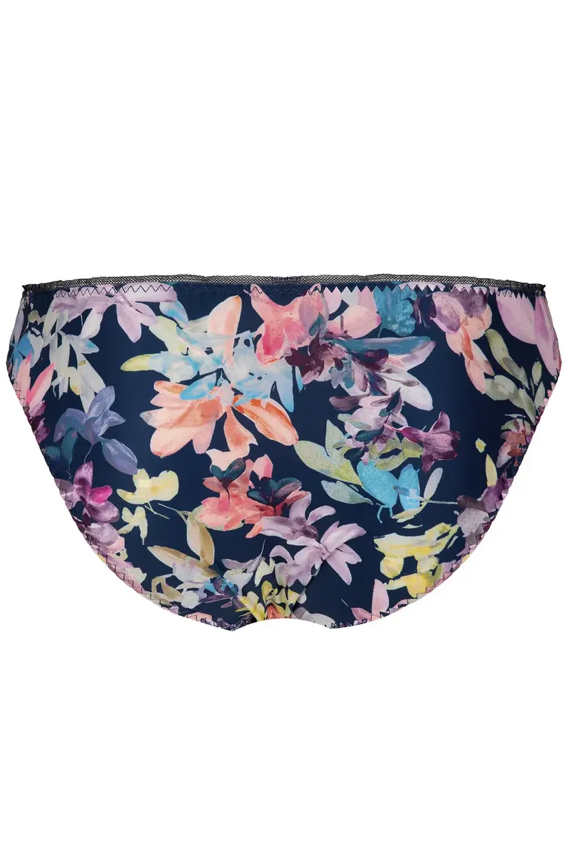 Antigel H84 Mille Petales Low Waist Brief sold by Antigel product image thumbnail 2