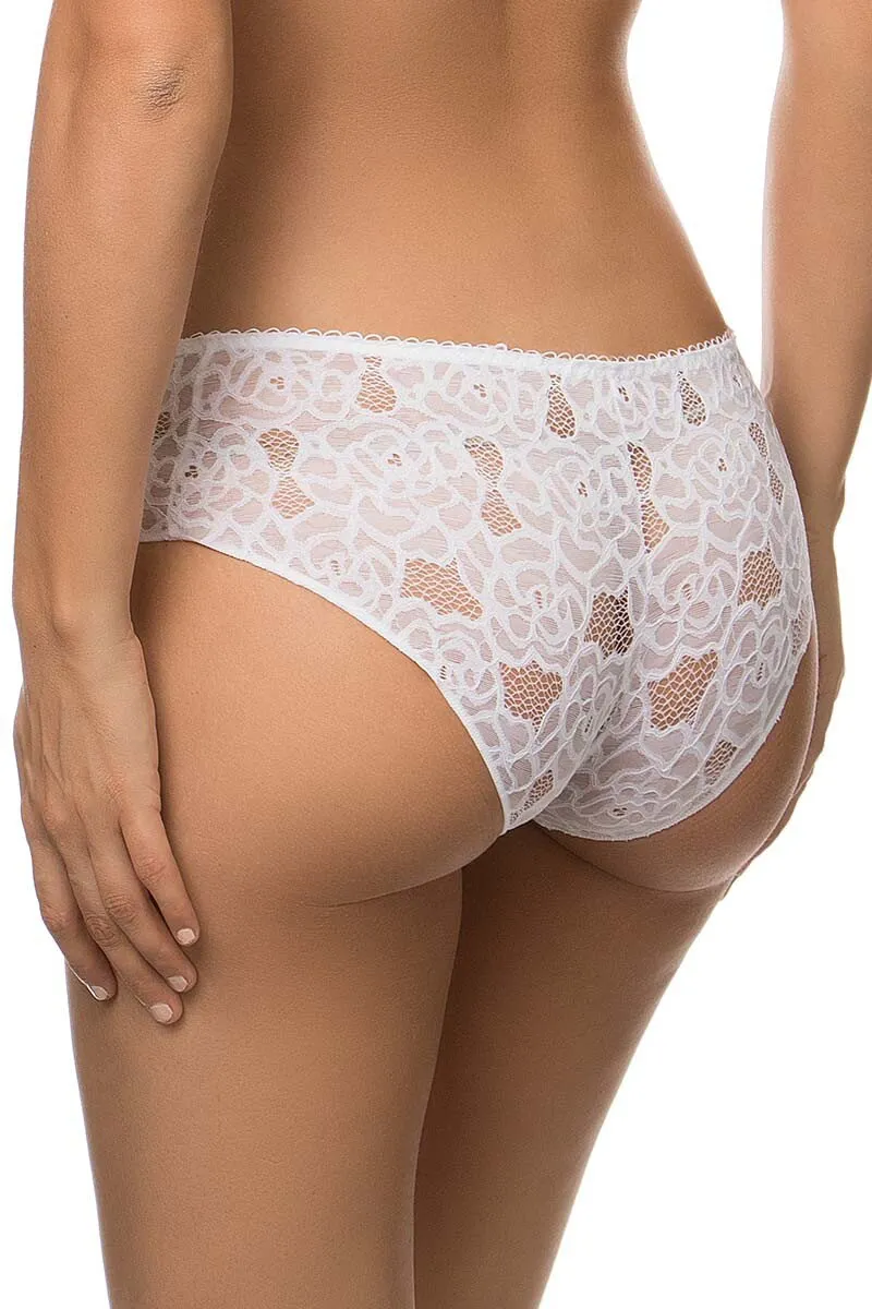 Antigel C95 Libre Macrame Shorty sold by Antigel product image thumbnail 2