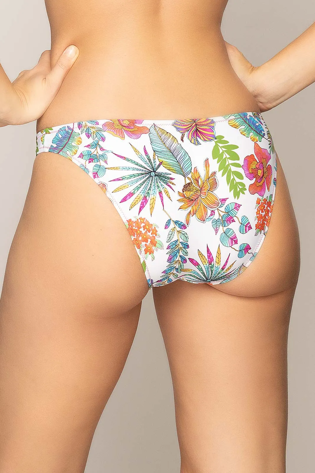 Antigel 62b La Tropicale Seduction Bikini sold by Antigel product image thumbnail 2