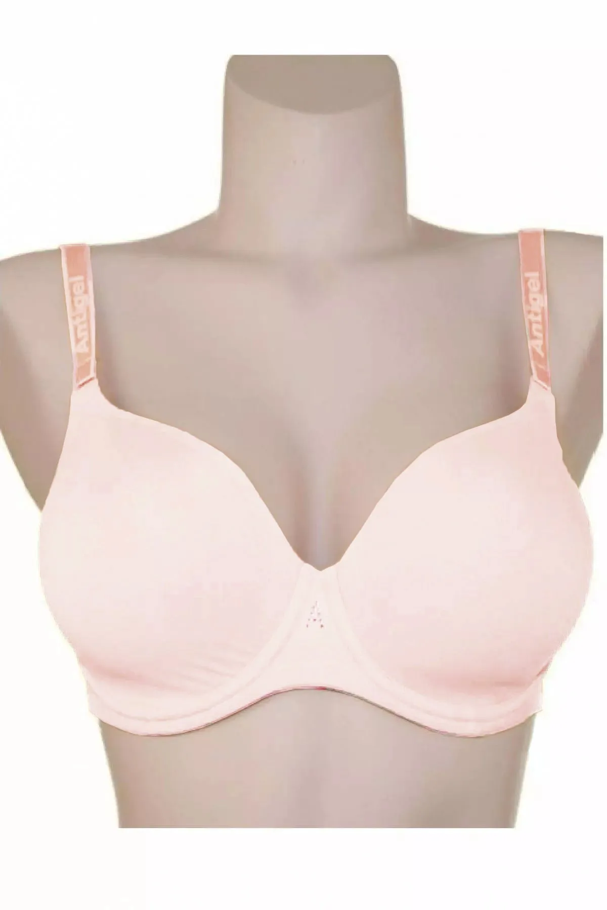 Antigel A66 Culte Beaute COQUE LIGHT bra sold by Antigel