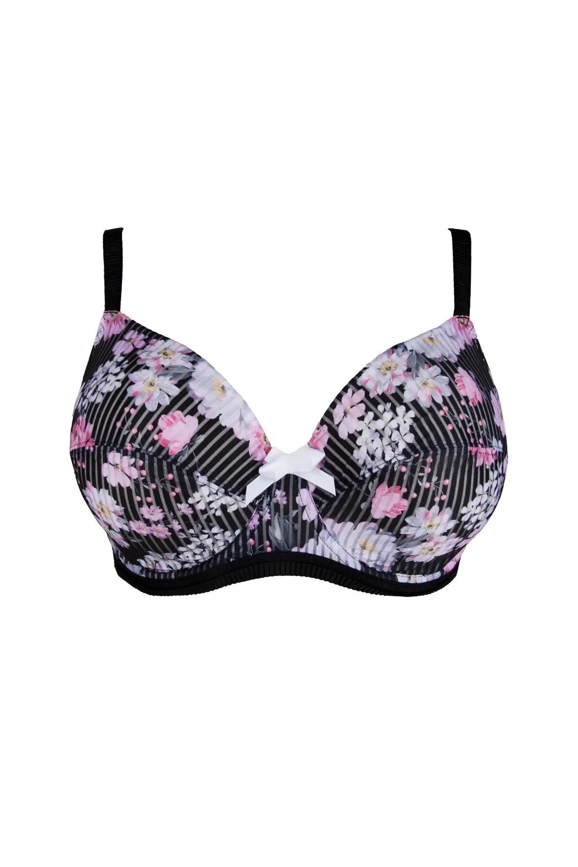 Antigel G59 Rivage En Reve Underwired full cup bra sold by Antigel