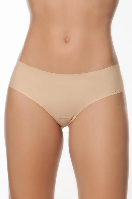 Antigel A66 Culte Beaute Boyshort sold by Antigel