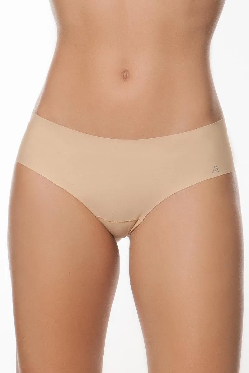 Antigel A66 Culte Beaute Boyshort sold by Antigel