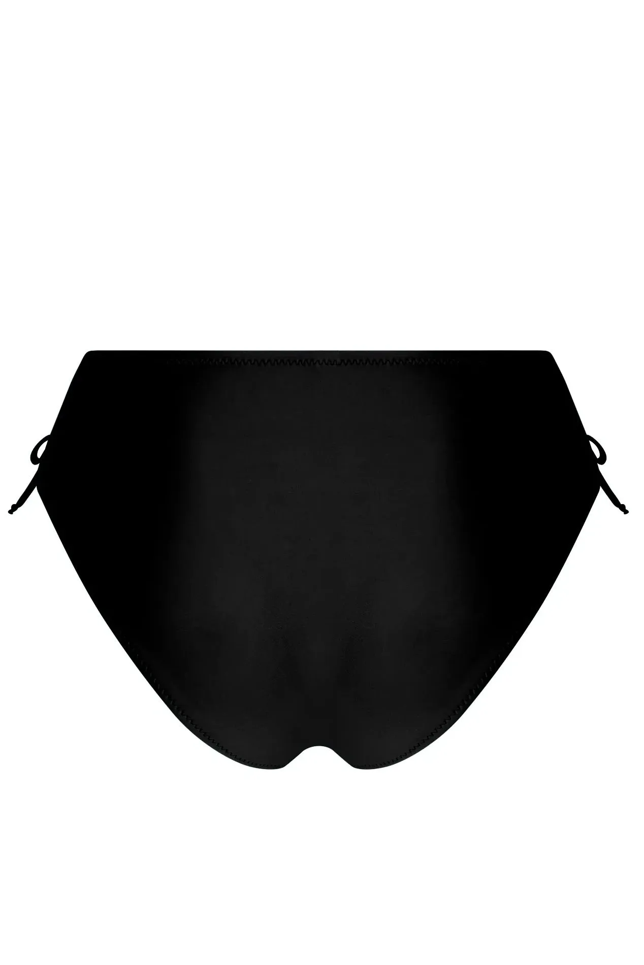 Antigel 17B La Jet-Setteuse Bikini Classic With Ties - Adjustable sold by Antigel product image thumbnail 2