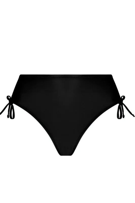 Antigel 17B La Jet-Setteuse Bikini Classic With Ties - Adjustable sold by Antigel