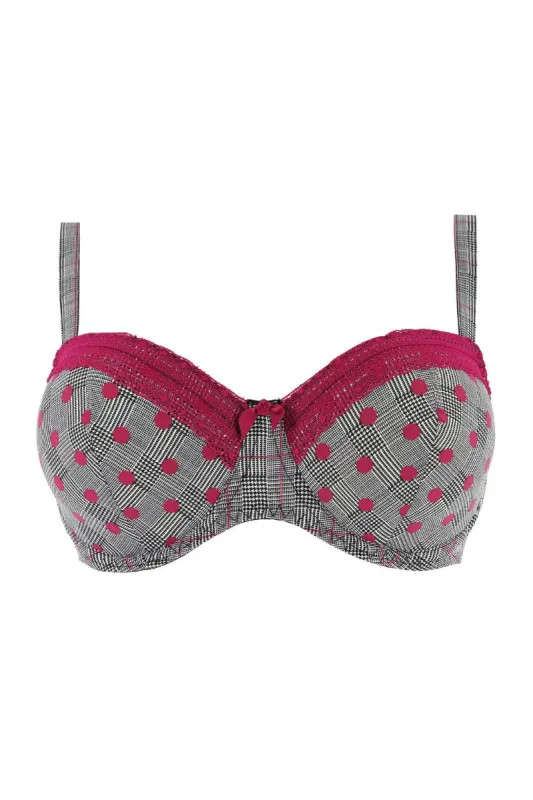 Antigel G42 Antigel De Galles Coque Light sold by Antigel