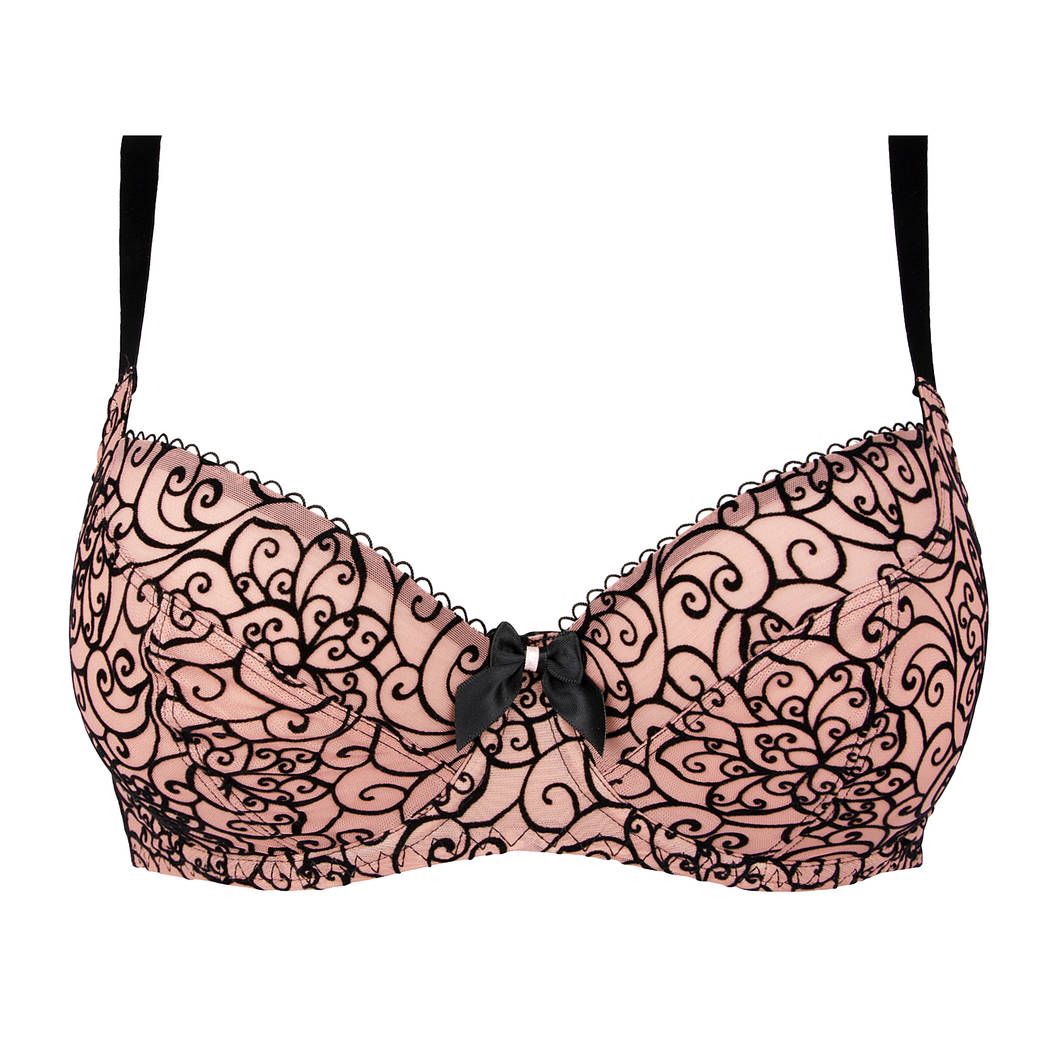 Antigel H40 Boudoir De Filles 3/4 Cup sold by Antigel product image thumbnail 2