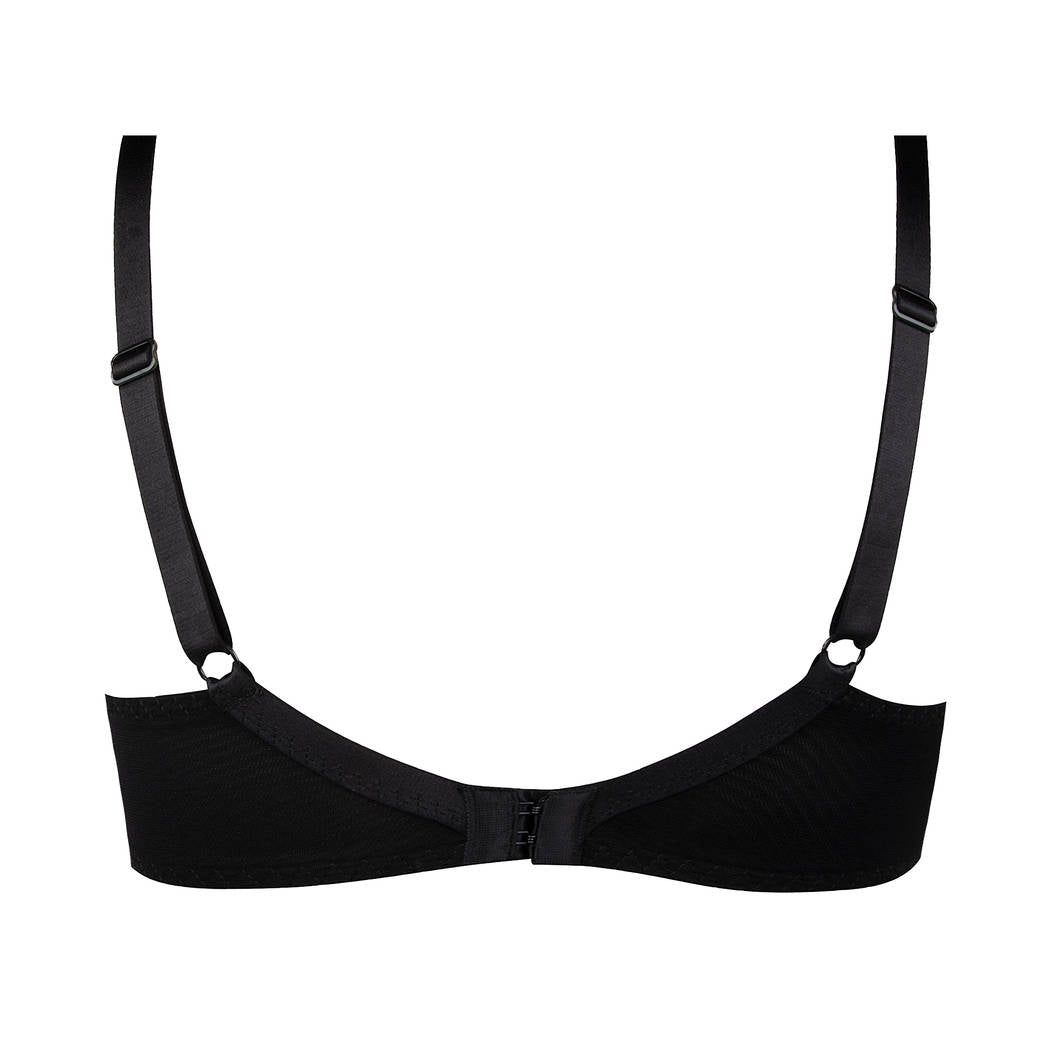 Antigel H40 Boudoir De Filles 3/4 Cup sold by Antigel product image thumbnail 3