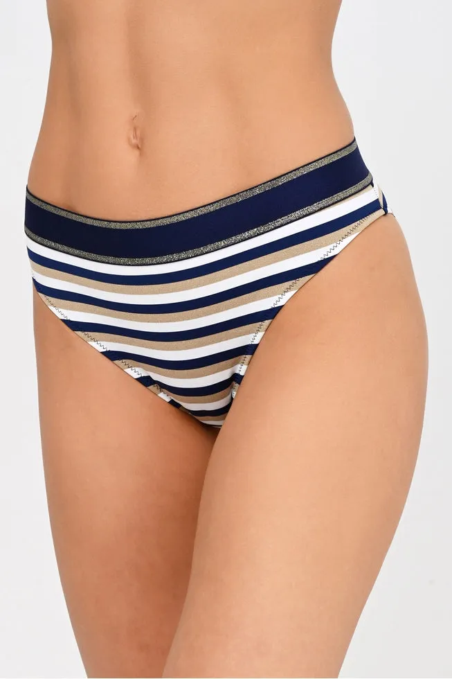 Antigel 75B La Belle A Bord Slip Charme sold by Antigel