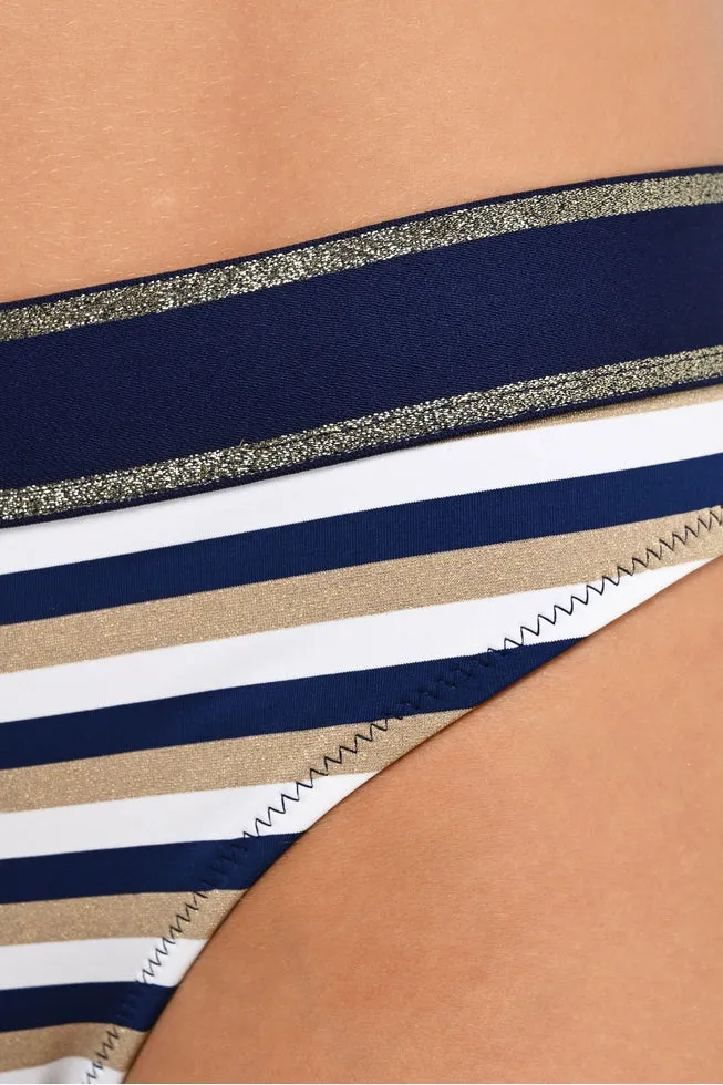 Antigel 75B La Belle A Bord Slip Charme sold by Antigel product image thumbnail 3