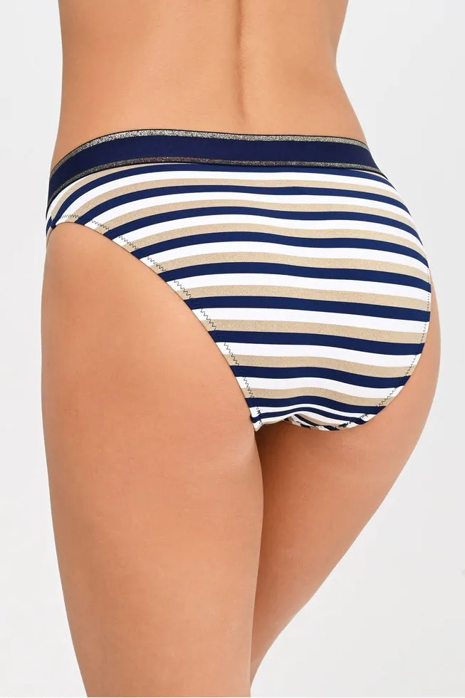 Antigel 75B La Belle A Bord Slip Charme sold by Antigel product image thumbnail 2