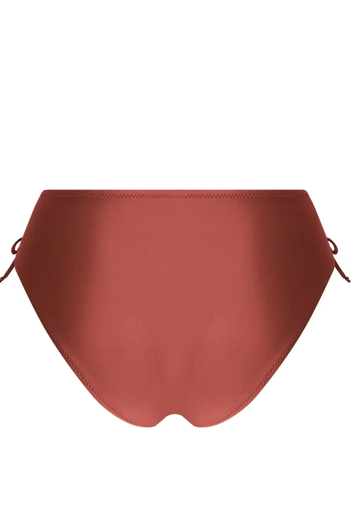 Antigel 17B La Jet-Setteuse Bikini Classic With Ties - Adjustable sold by Antigel product image thumbnail 2