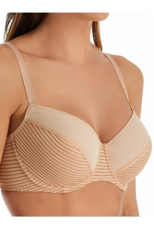 Antigel G09 Rayures Ballerine Contour sold by Antigel