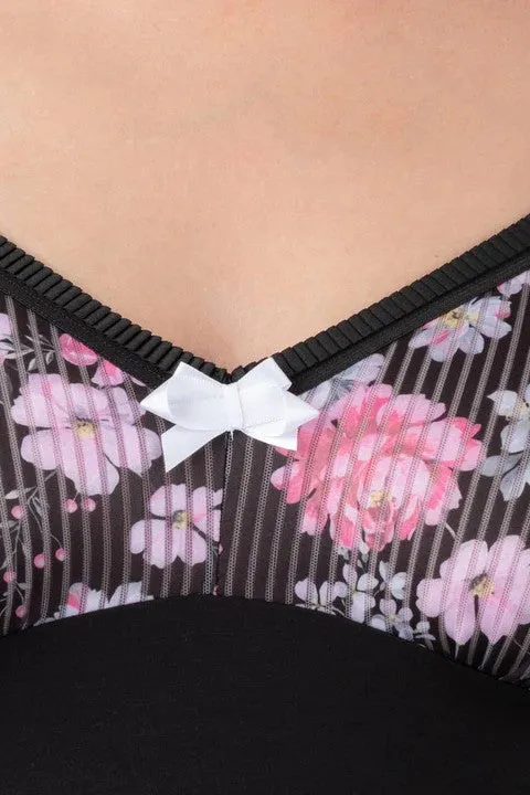 Antigel G59 Rivage En Reve Nuisette sold by Antigel product image thumbnail 3