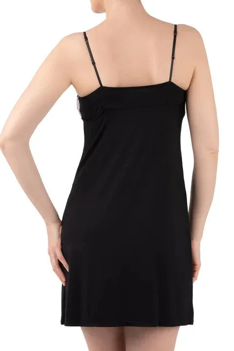 Antigel G59 Rivage En Reve Nuisette sold by Antigel product image thumbnail 2