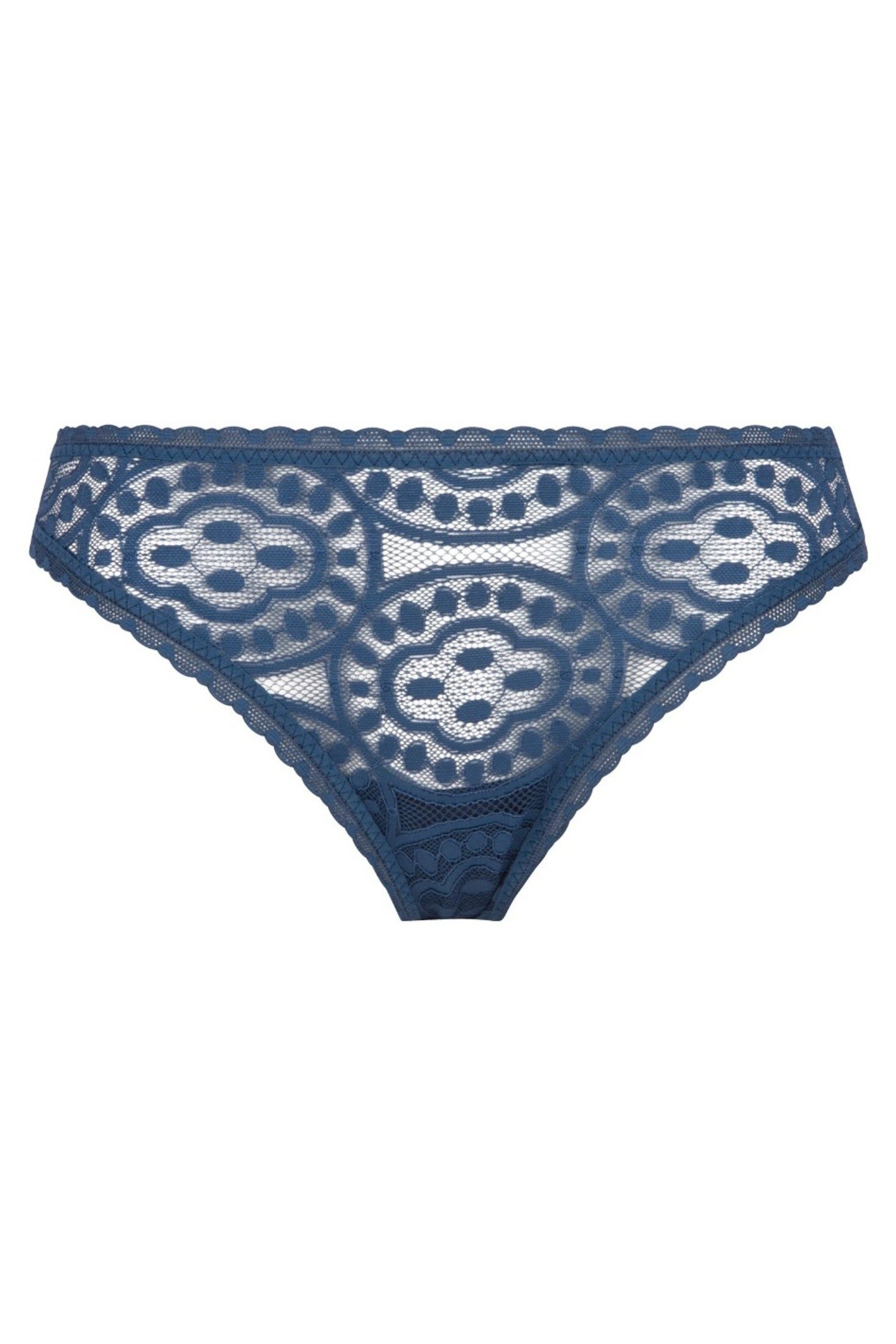 Antigel G47 Courbes Nature SLIP CHARME sold by Antigel product image thumbnail 3