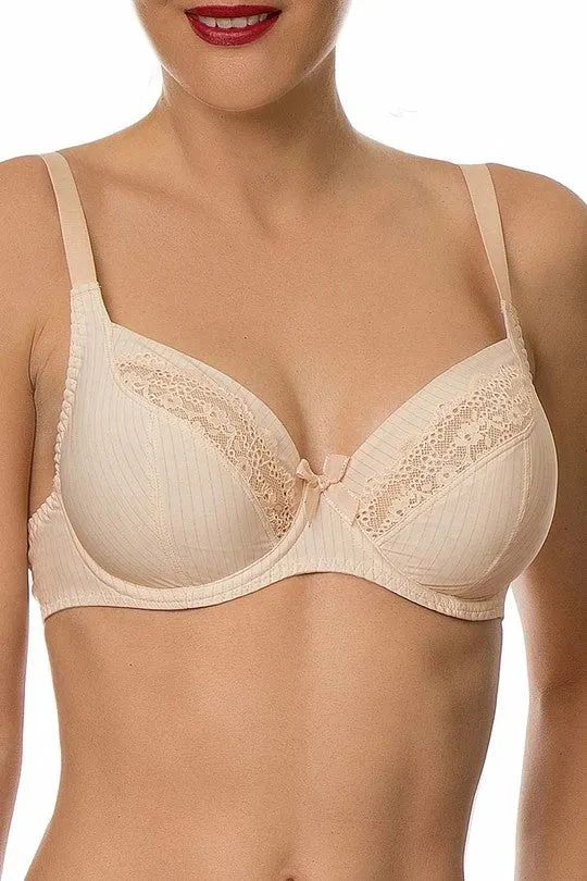 Antigel G21 Ligne En Douce CORBEILLE FIT sold by Antigel