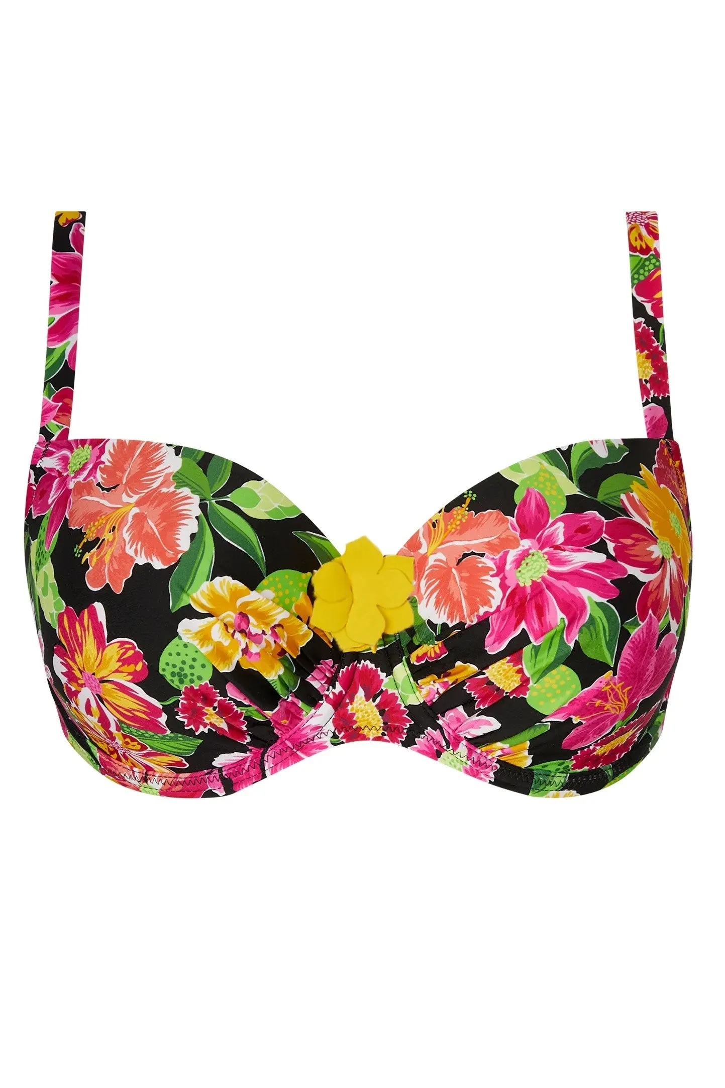 Antigel 70B La Feminissima Padded sold by Antigel product image thumbnail 4