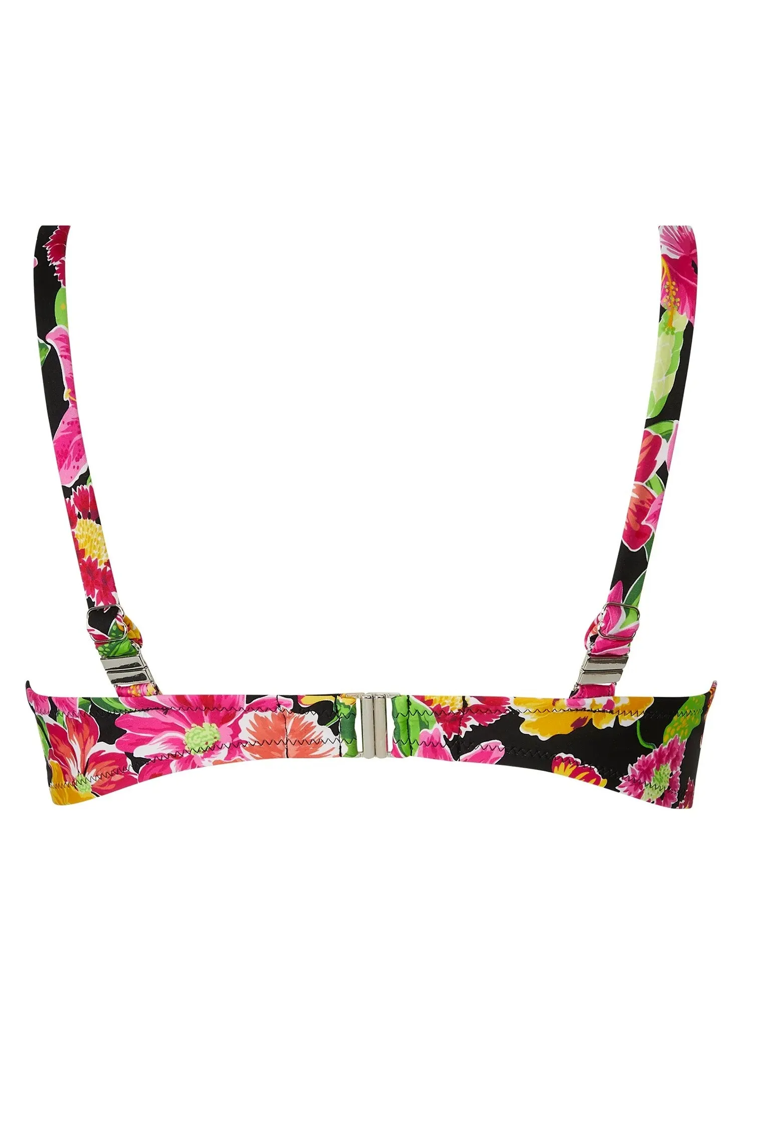 Antigel 70B La Feminissima Padded sold by Antigel product image thumbnail 2